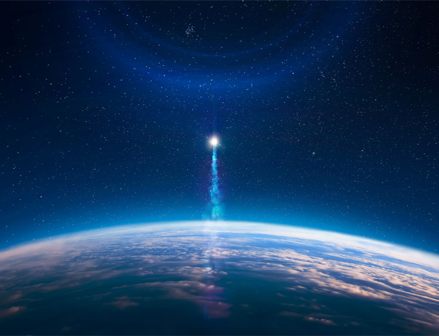 航天宏达光电技术股份