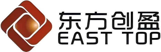 东方创盈 EAST TOP