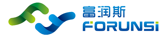 富润斯 Forunsi