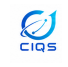 IQSQM