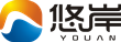悠岸科技
