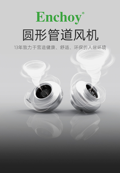产品矩阵营销