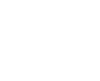 微信