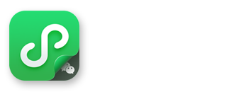 小程序 小程序/APP开发
